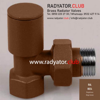 ridem Dokum Radyatör 3-623 Ral 8024 Dilim 23 ridem Dokum Radyatör 3-623 Ral 8024 Dilim 23